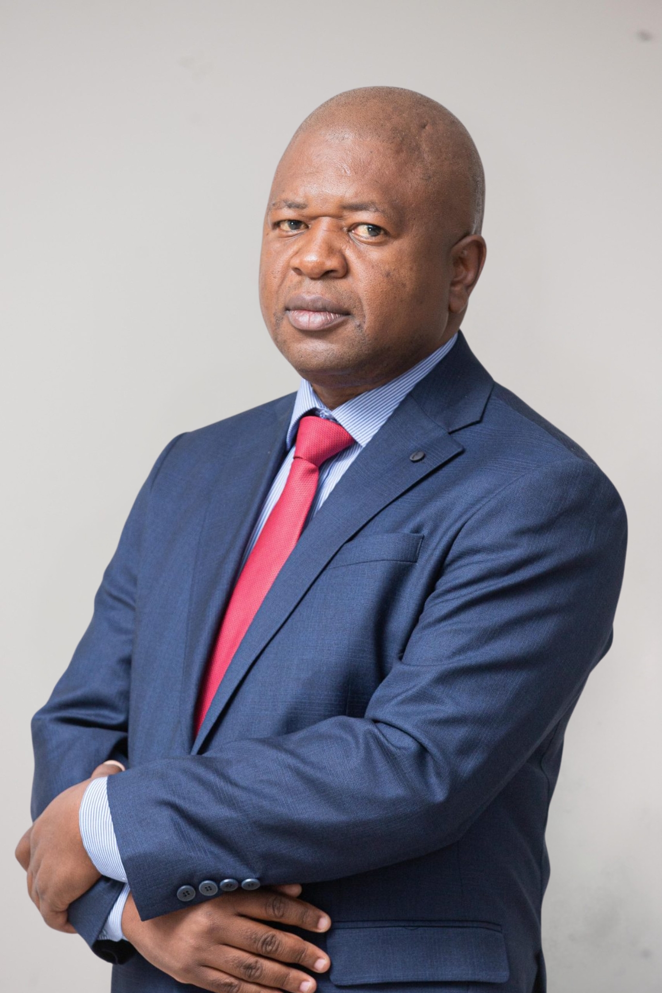 Fungai Matahwa