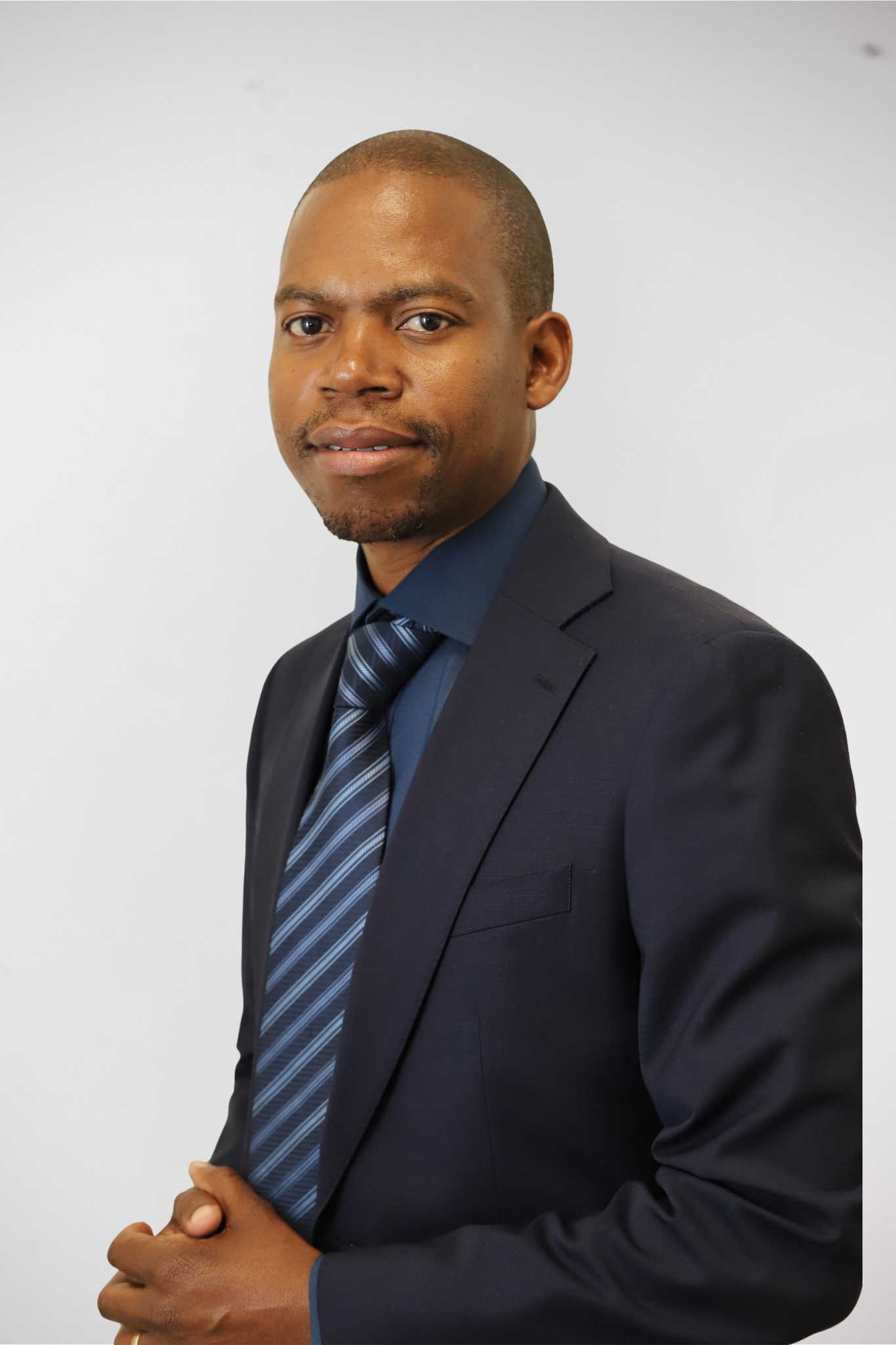 Cornelius Benza
